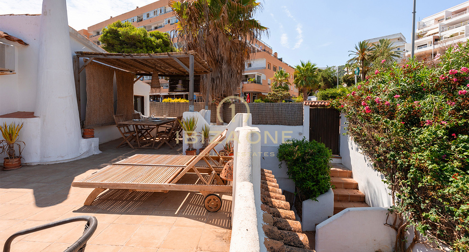 Фотографии объектов недвижимости