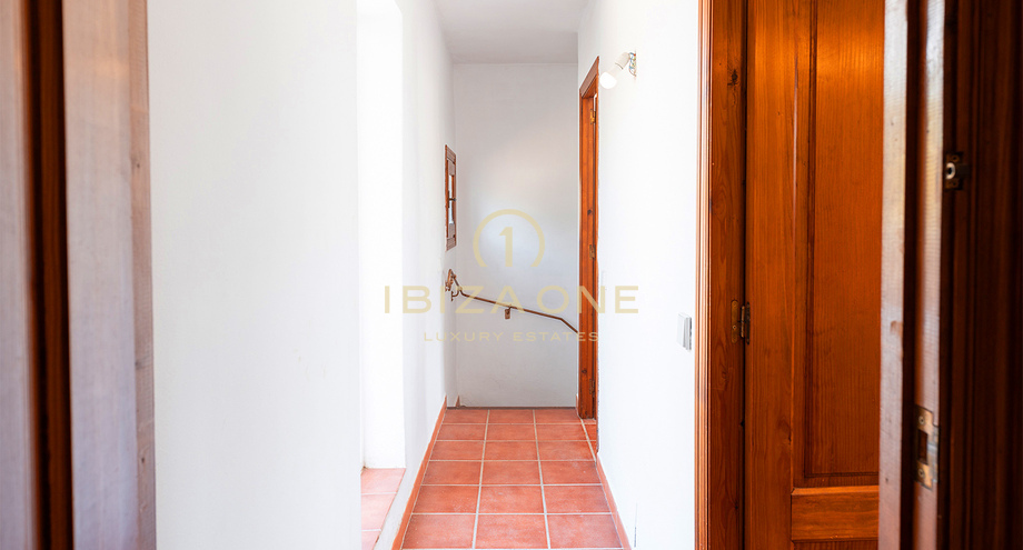 Photos of the property