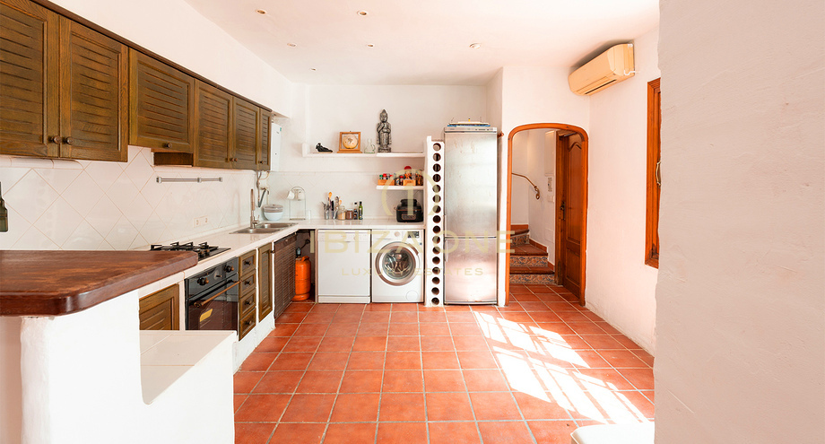 Фотографии объектов недвижимости