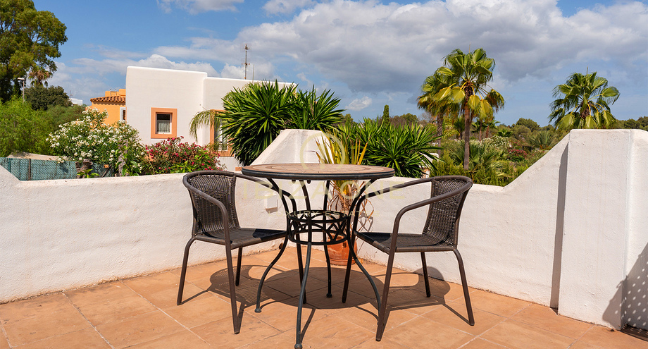 Фотографии объектов недвижимости