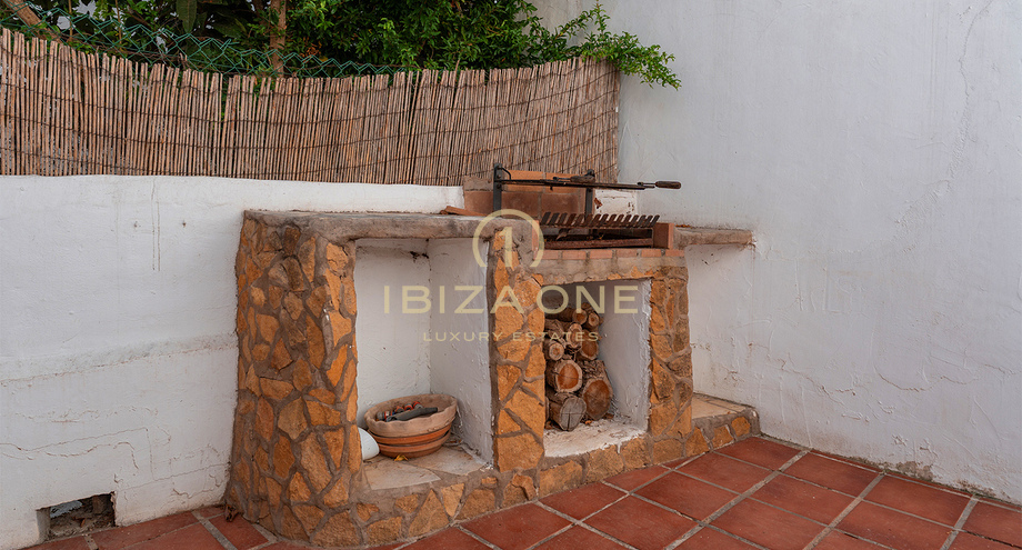 Photos of the property