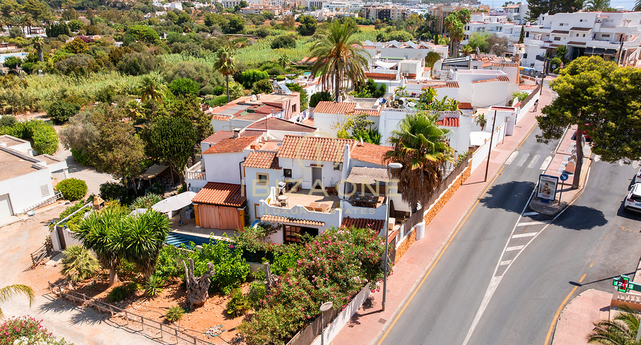 Фотографии объектов недвижимости