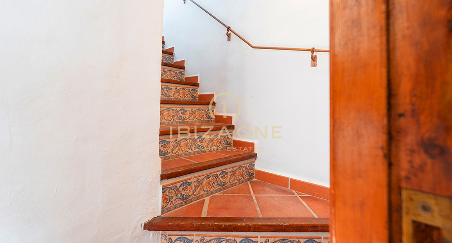 Фотографии объектов недвижимости