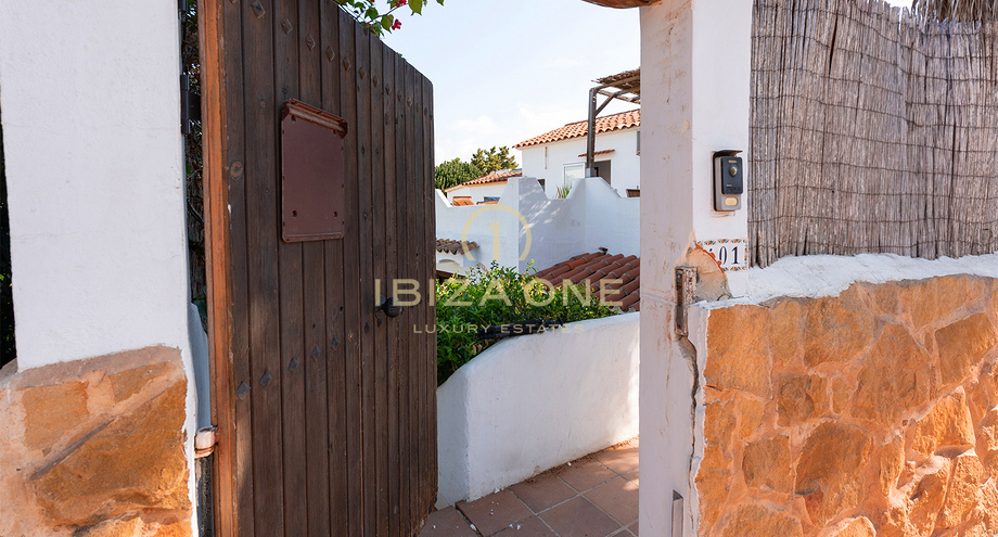 Фотографии объектов недвижимости