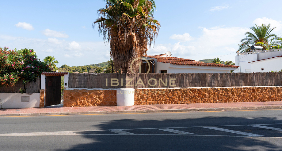 Фотографии объектов недвижимости