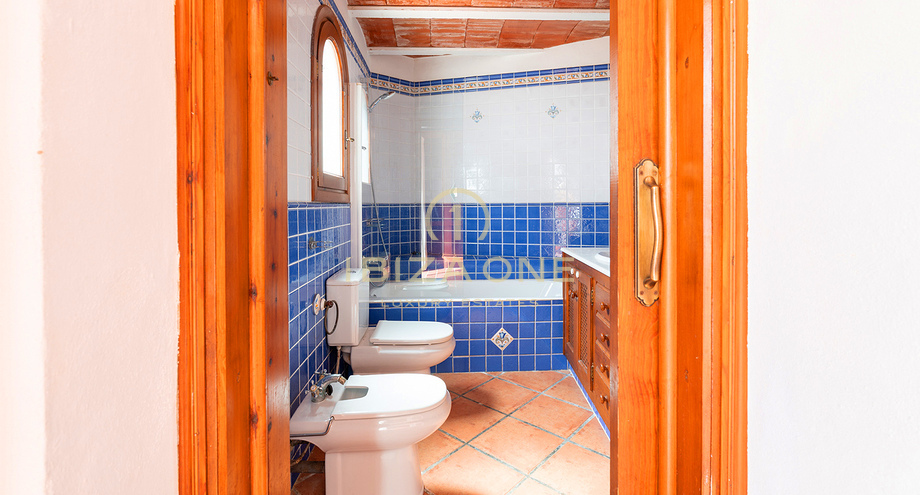 Фотографии объектов недвижимости