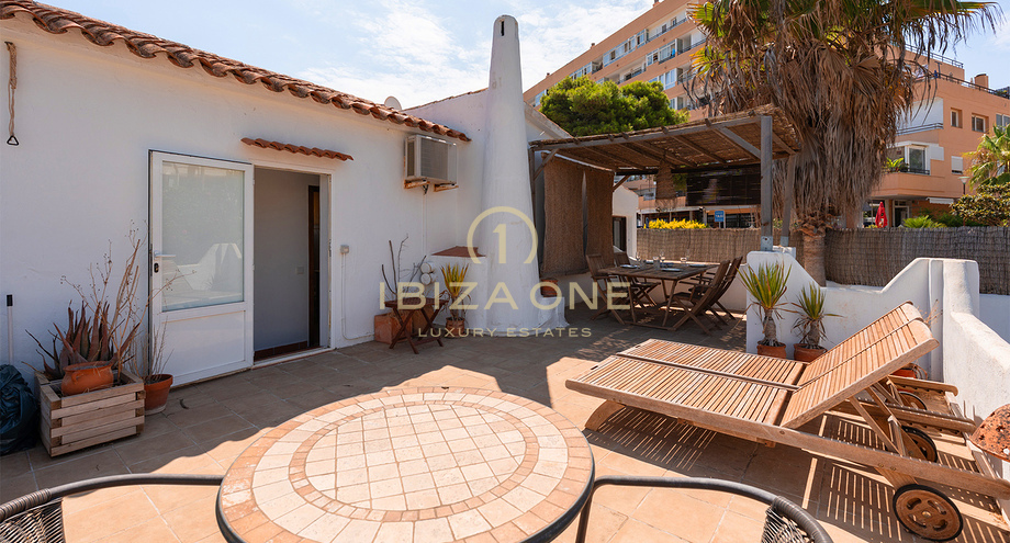 Photos of the property