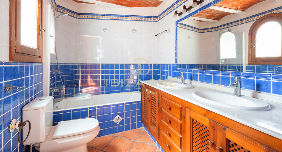 Фотографии объектов недвижимости