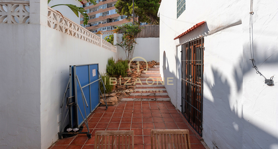 Photos of the property