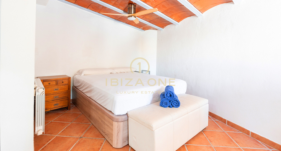 Фотографии объектов недвижимости