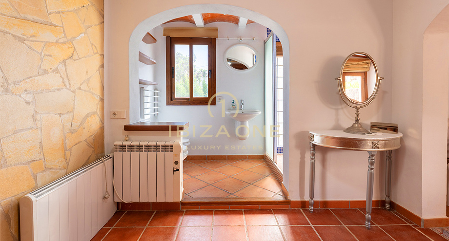 Photos of the property