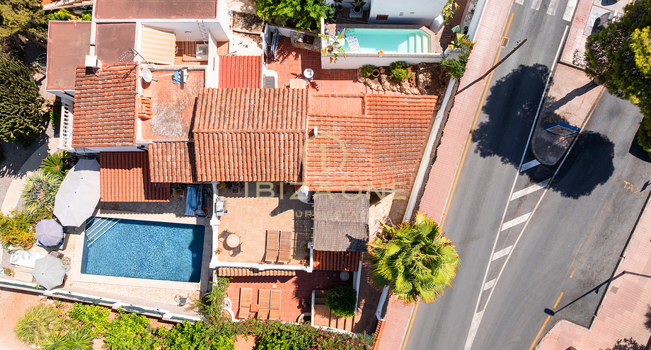 Фотографии объектов недвижимости