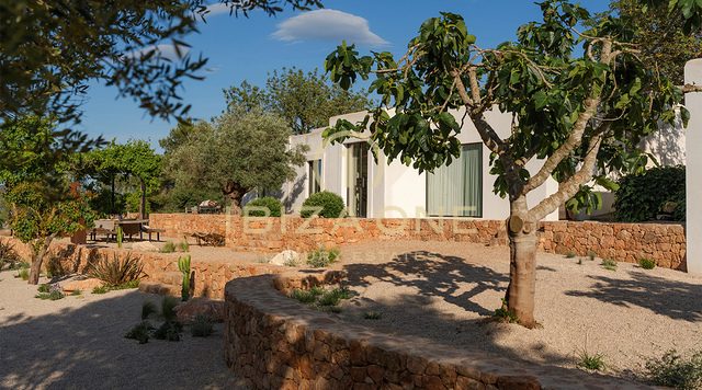 Splendida Finca di lusso su 17.734 m² di terreno in vendita, Ibiza