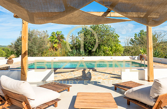 Kely Huisman - Residence 22- DSTRCT IBIZA