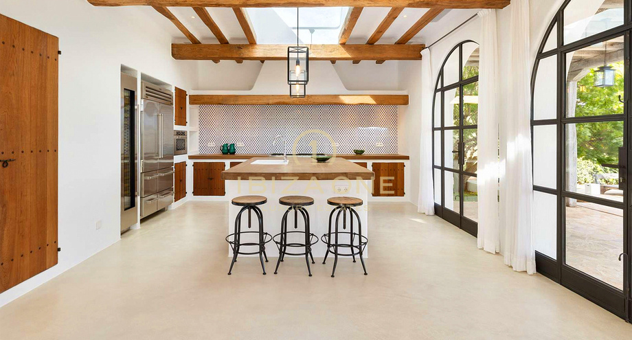 Fotos de la propiedad