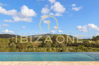 Sandra Doldinger - Can Sans