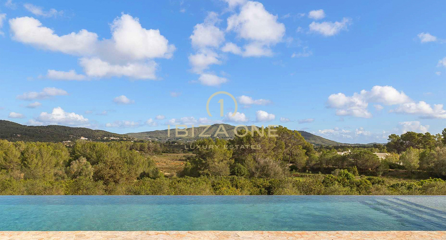 Fotos de la propiedad