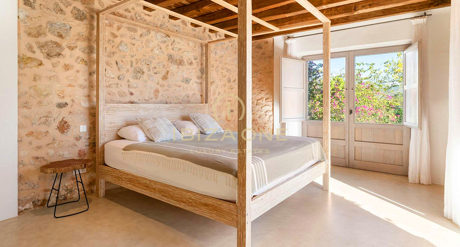 Fotos de la propiedad