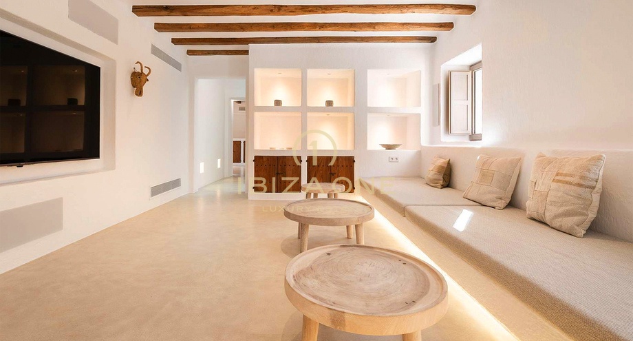 Photos of the property