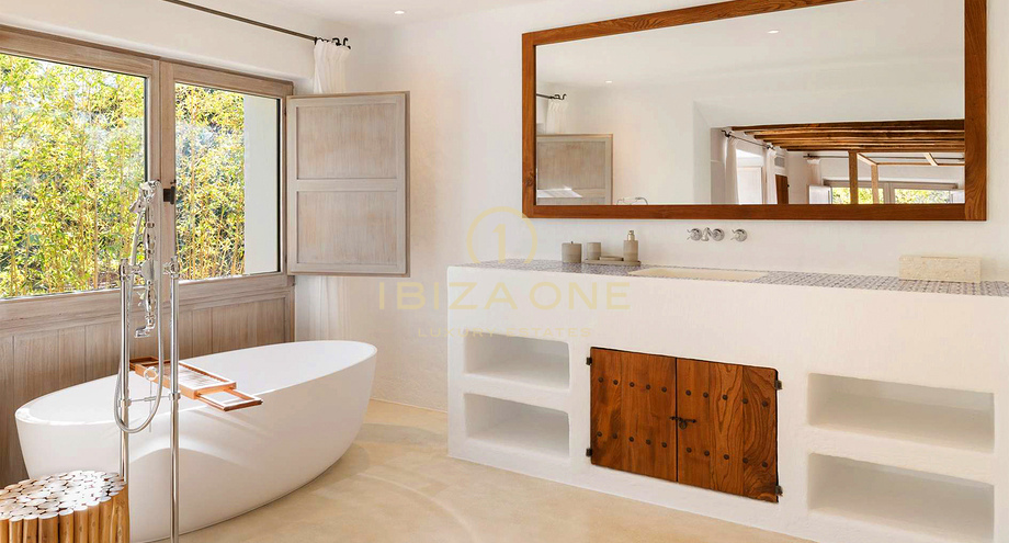 Photos of the property