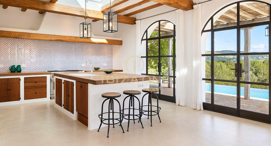 Photos of the property