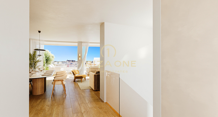 Fotos de la propiedad