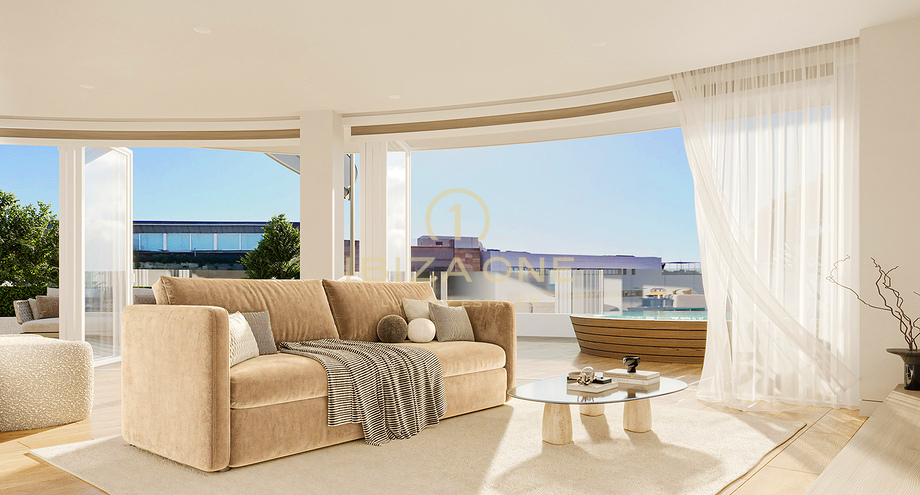 Photos of the property