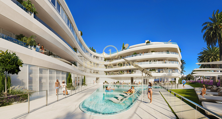 Фотографии объектов недвижимости