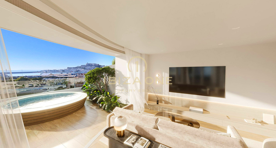 Фотографии объектов недвижимости