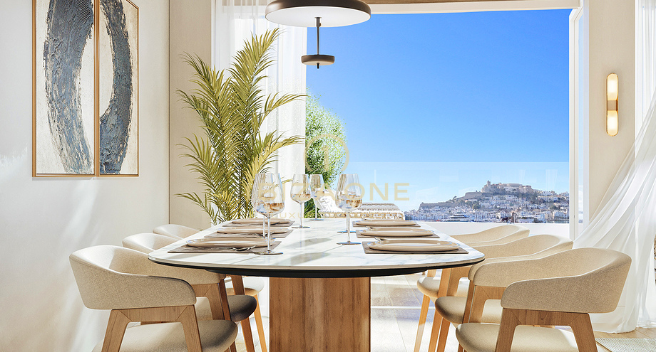 Фотографии объектов недвижимости