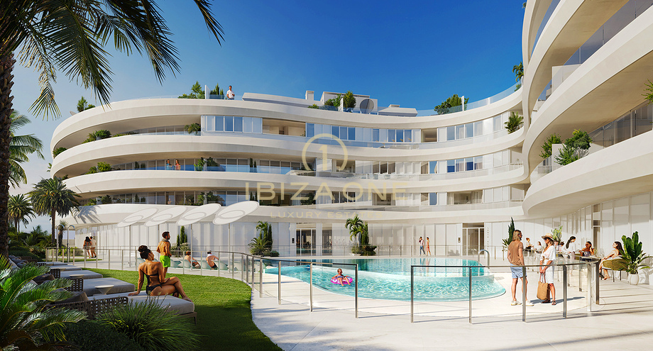 Photos of the property