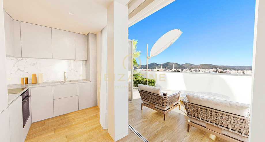 Photos of the property