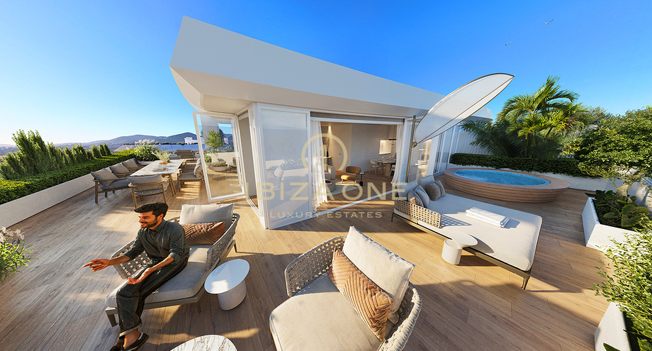 Fotos de la propiedad