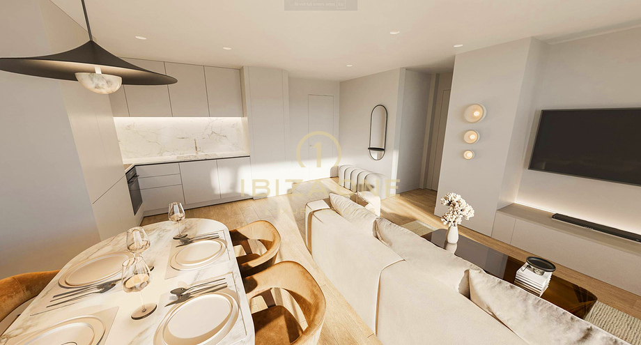 Photos of the property