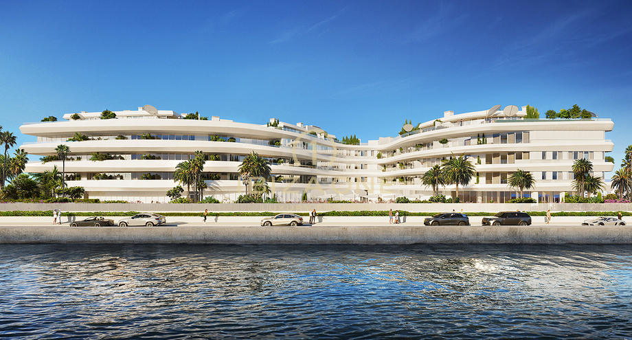 Фотографии объектов недвижимости