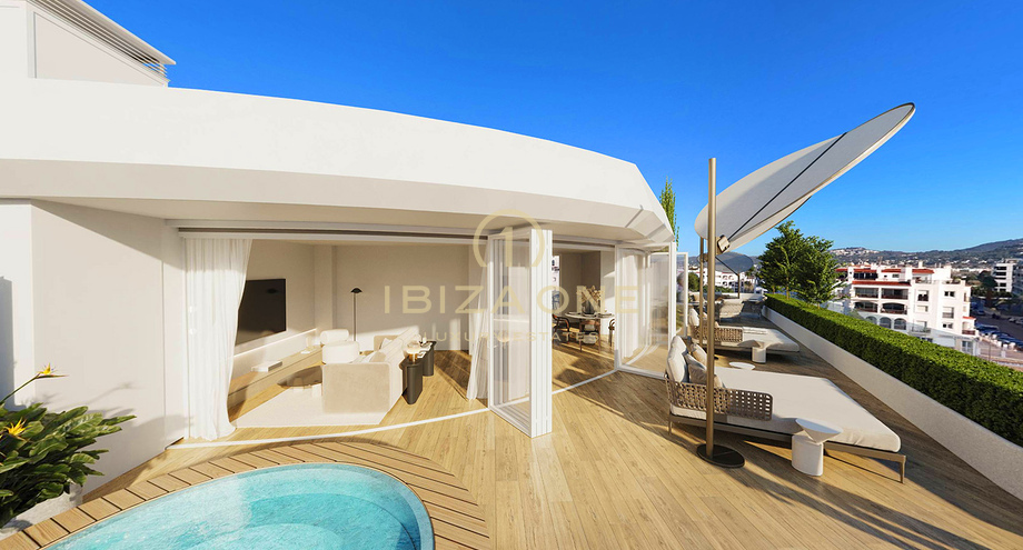 Photos of the property