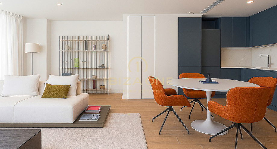 Фотографии объектов недвижимости