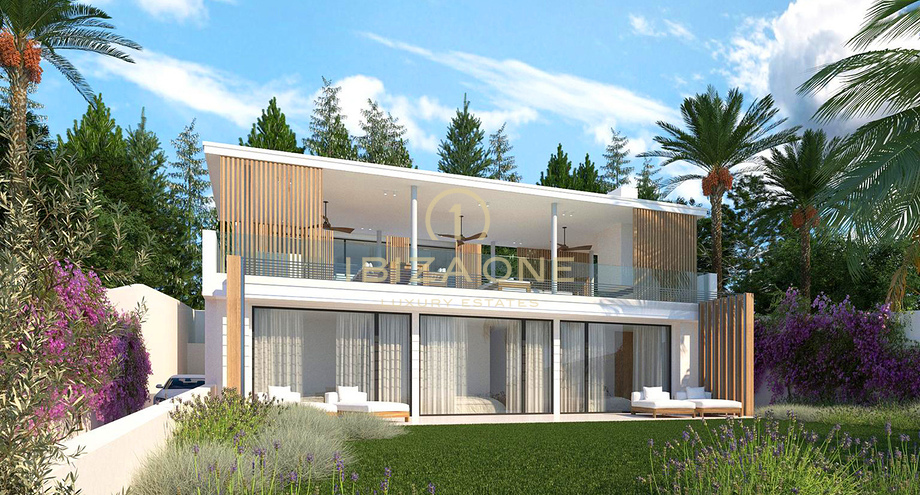 Photos of the property