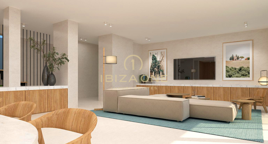 Fotos de la propiedad