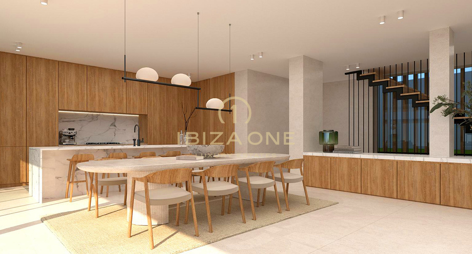 Photos of the property