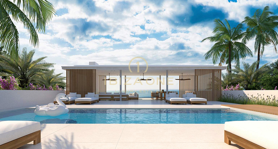 Fotos de la propiedad