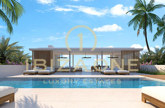 Lana 2 ist noch verfügbar - Royal Estate - Leandro Daniel Rivero - Villa Lana 2  Plot