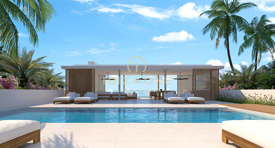 Фотографии объектов недвижимости