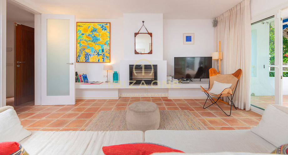 Photos of the property