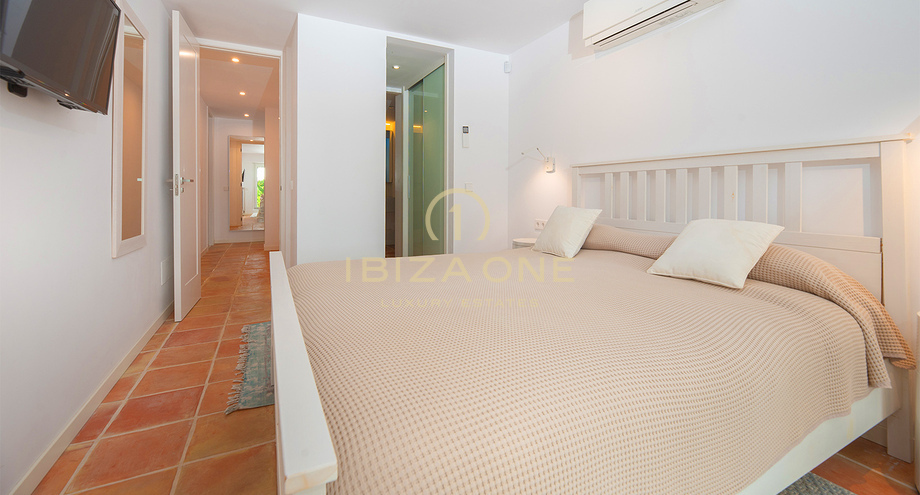 Photos of the property