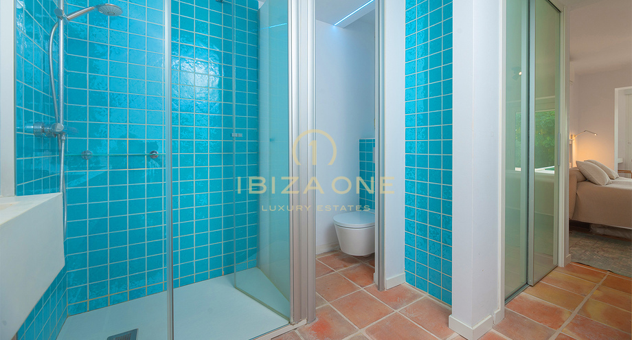 Фотографии объектов недвижимости