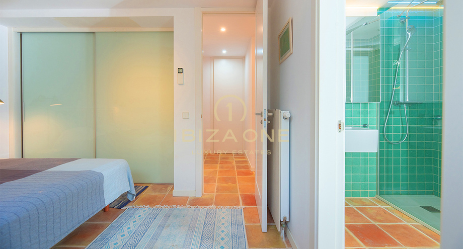 Fotos de la propiedad