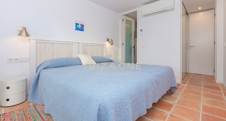 Fotos de la propiedad