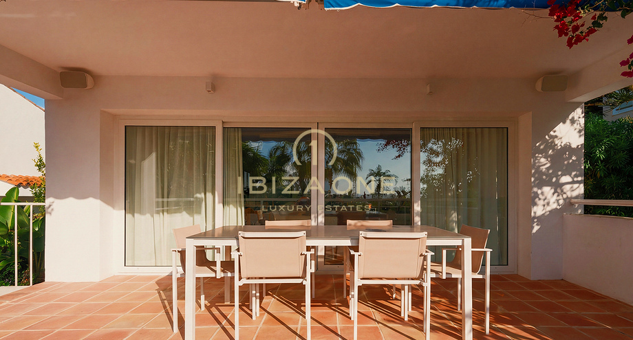 Фотографии объектов недвижимости