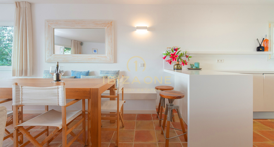 Photos of the property